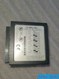 GE IC670MDL930J