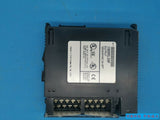 GE IC693MDL330F