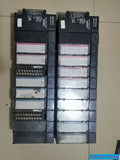 GE IC693MDL330F