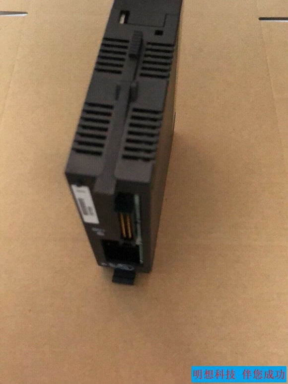 GE IC693MDL655E