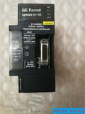 GE IC693PWR321Y