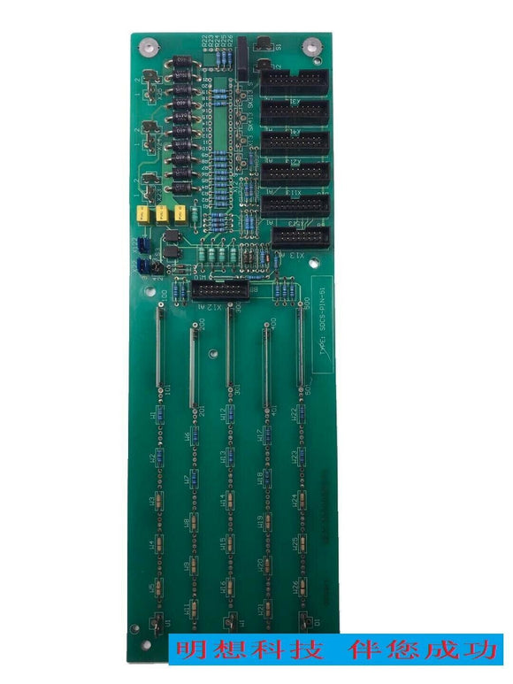 ABB SDCS-PIN-51