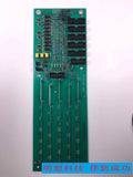 ABB SDCS-PIN-51