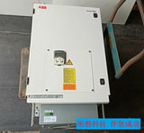 ABB DCS800-S01-1500-05b