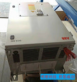 ABB DCS800-S01-1500-05b