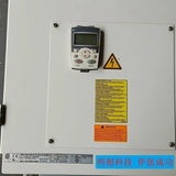 ABB DCS800-S01-1500-05b