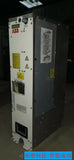 ABB ACS800-104LC-0705-7+E205