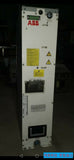 ABB ACS800-104LC-0705-7+E205