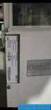 ABB ACS800-104LC-0705-7+E205