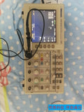 Tektronix TDS2014