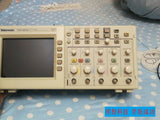 Tektronix TDS2014