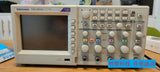 Tektronix TDS2024C