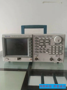 Tektronix AFG3011C