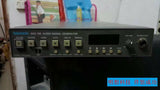 Tektronix ASG100