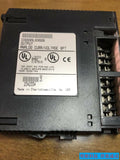 GE IC693ALG392B