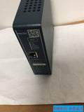 GE IC695PNC001