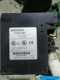 GE IC693ALG390F