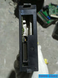 GE IC693ALG390F