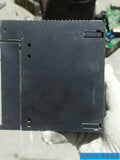 GE IC693ALG390F