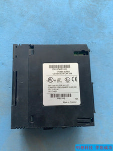 जीई IC693PWR330H