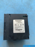 GE IC693PWR330H