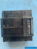 GE IC693PWR330H