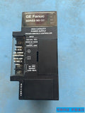 GE IC693PWR330H