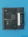 GE IC693PWR321R