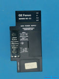जीई IC693PWR321R