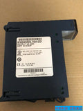 GE IC694MDL754