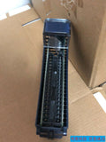 GE IC694MDL754