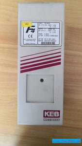 KEB 05.F4.SOC-1220 05.F4.SOC1220