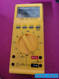 Fluke 27