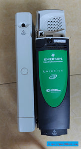 EMERSON SP2401