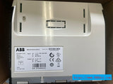 ABB MFE190-04UN-06A0-2 used MFE190 04UN 06A0 2