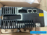 ABB MFE190-04UN-06A0-2 used MFE190 04UN 06A0 2