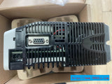 ABB MFE190-04UN-06A0-2 used MFE190 04UN 06A0 2