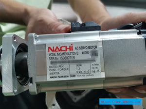 NACHI MSMD042T2V3