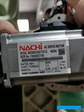 NACHI MSMD042T2V3