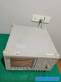 Anritsu MT8801C