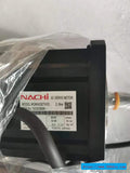 NACHI MQMA202T4V3 new