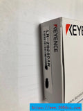 Keyence  lr-zb250an new lrzb250an