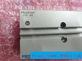 FESTO DFM-12-80-P-A-GF DFM1280PAGF