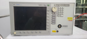 Agilent 86142B