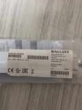 BALLUFF BlW1-A310-M0175-P1-S115  NEW