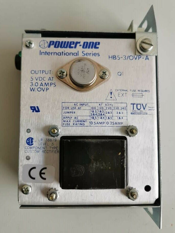 HONEYWELL 38500148-300