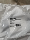 BALLUFF BAE009F  NEW