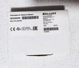 BALLUFF B0D 21M-LA02-S92 NEW