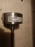 BALLUFF BTL5-S162-M0275-K-SR32  USED