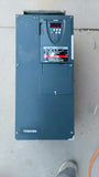 TOSHIBA VFAS1-4370PL -WN1 VFAS14370PLWN1